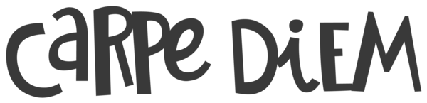 Carpe Diem Planners