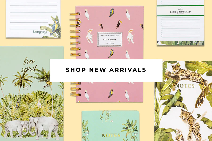 Seize Your Day in Style