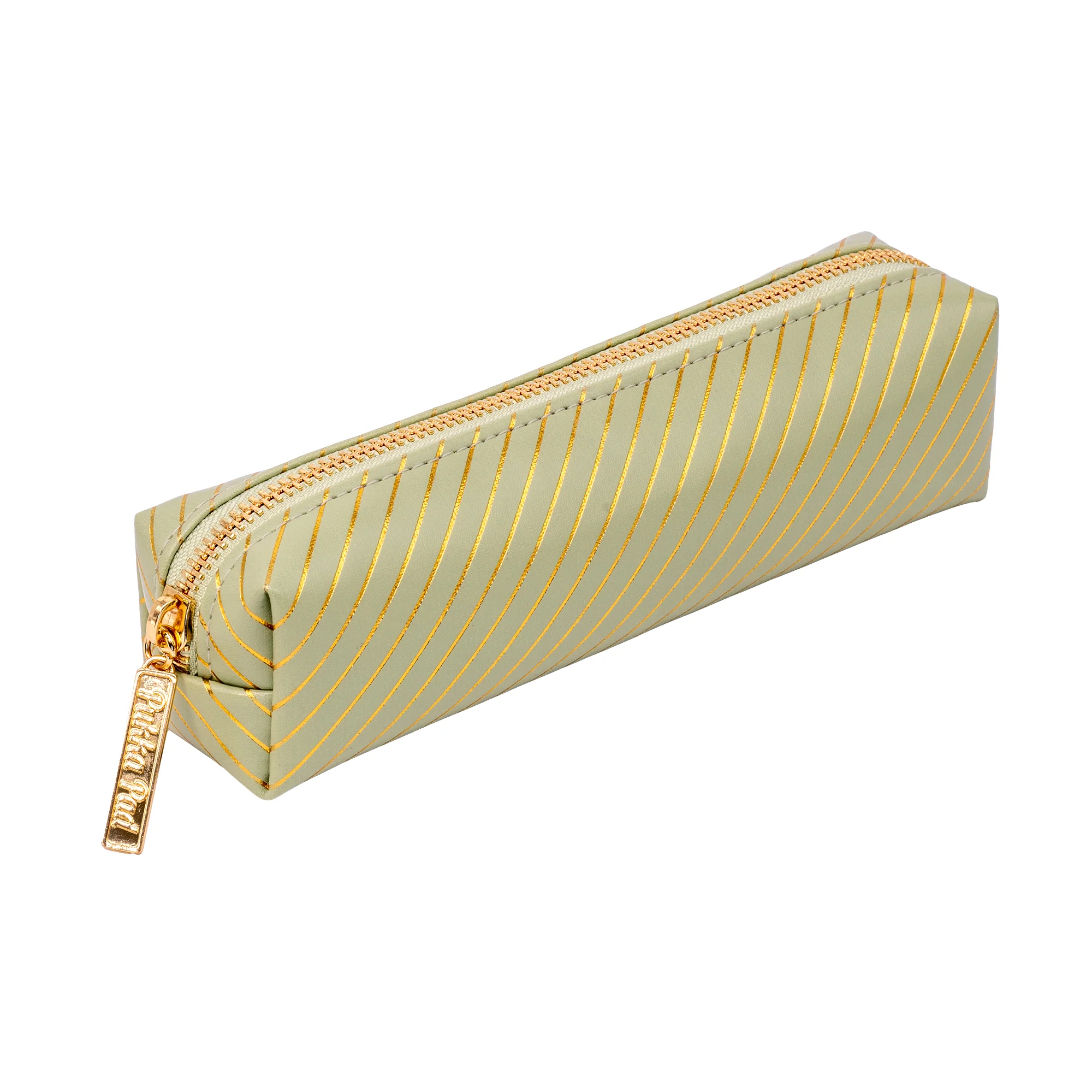 Black Friday Sale!